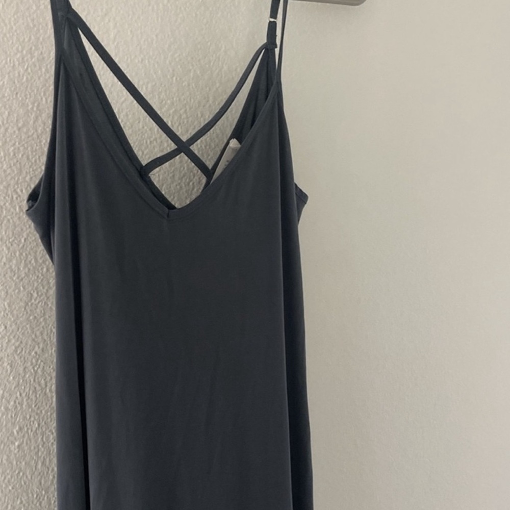 Lush Women’s Dress
 Size Small